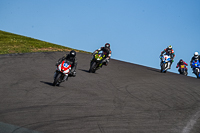 anglesey-no-limits-trackday;anglesey-photographs;anglesey-trackday-photographs;enduro-digital-images;event-digital-images;eventdigitalimages;no-limits-trackdays;peter-wileman-photography;racing-digital-images;trac-mon;trackday-digital-images;trackday-photos;ty-croes